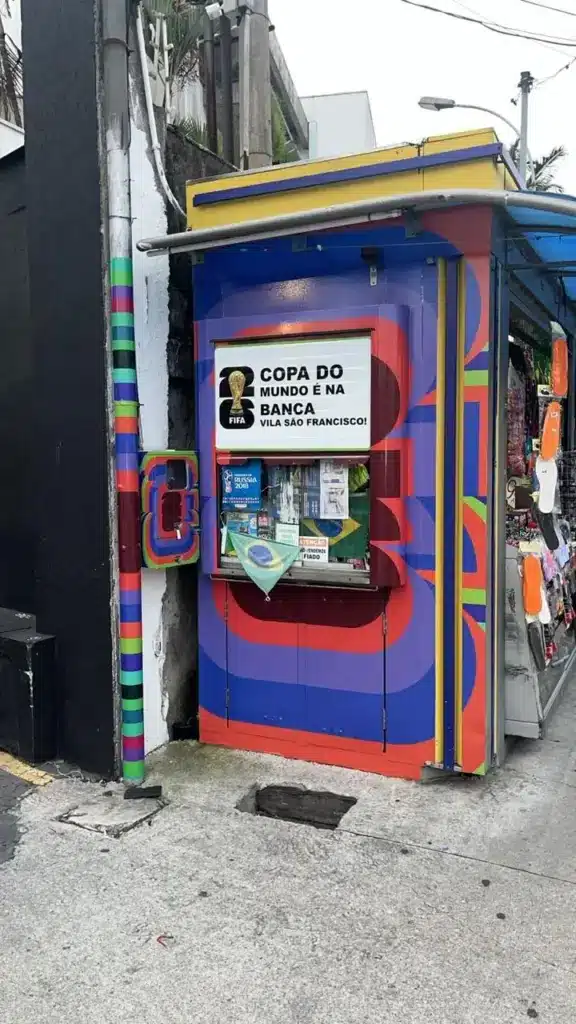 adesivo personalizado