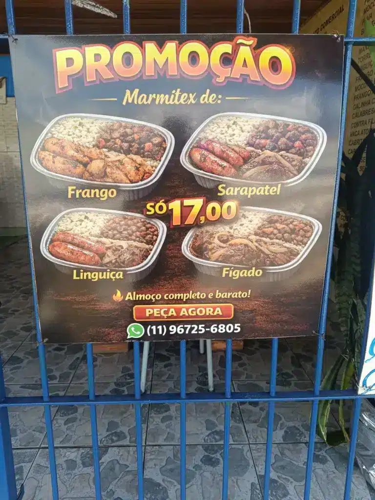 adesivo vinil