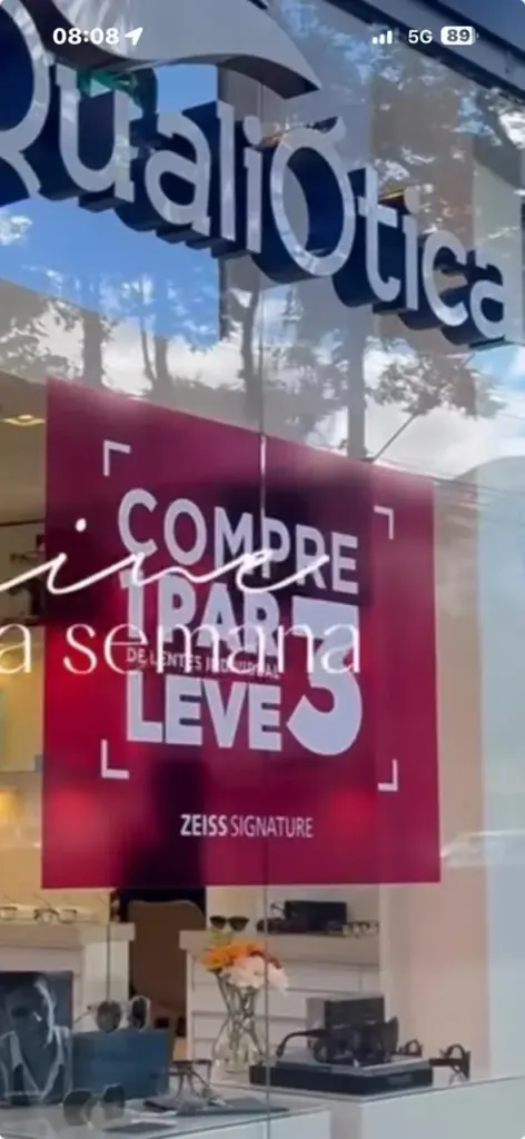 adesivo vinil