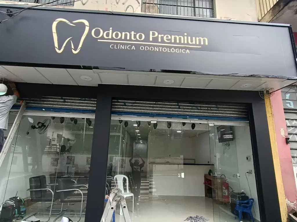 corte a laser