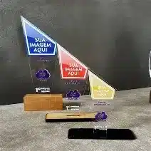 medalha personalizada