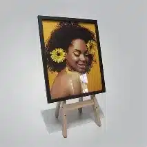 quadro parede