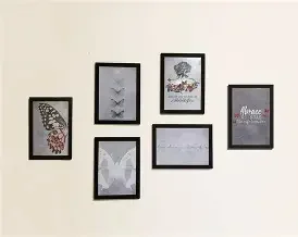 molduras personalizadas para fotos