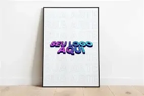 molduras personalizadas para fotos