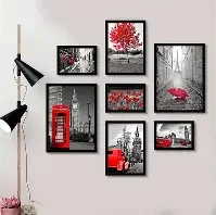 molduras personalizadas para fotos
