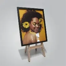 quadro parede